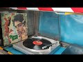 O Mere Sajan Barsaat Men Aa Film PAINTER BABU 1982 Artistes Mahendra Kapoor Lata Mangeshkar