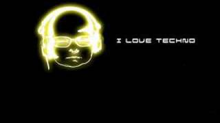 BangBros - I Engineer (jump-mix)