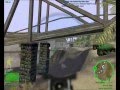 6 Þ êÐå ðR T6 Hq Australia DF BHD
