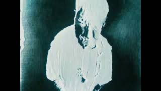Overgrown - Lay Cold (2026) video