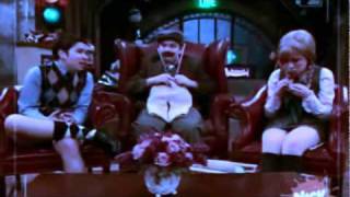 iCarly || When The Bass Drops