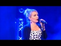 Jay Aston Great Expectations Live 2016