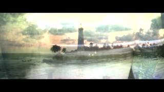 Green Valley - Si no te tengo