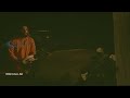 Idhayam Oru Kovil 2 Sad DVDRip Idaya Kovil 1080p HD Video Song