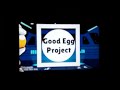 Funding Credits Space Peepz