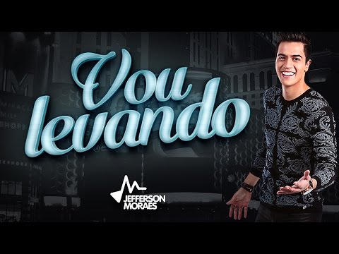 Vou Levando video