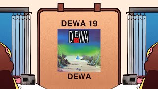 Download lagu Dewa 19 - Dewa |  Audio mp3