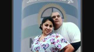 Mr.Chuko Featuring Maria Garcia-Never Wanna Let You Go (2011)