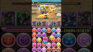 투기장1 전생아누