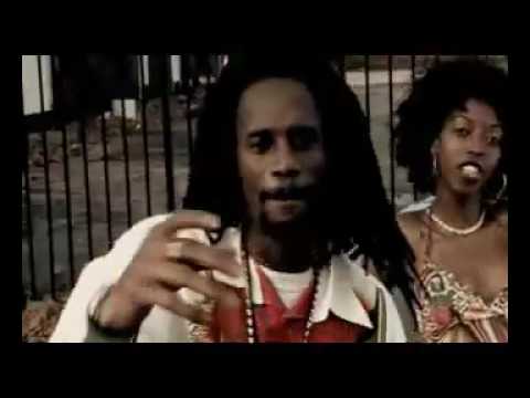 OOH AAH by PETER MILES and GENERAL LEVY-RENK AFRICA