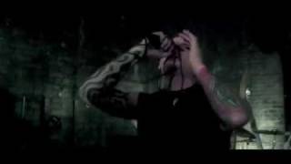 Soil - Give It Up official video (HQ)