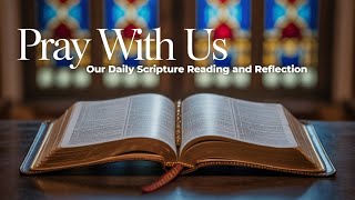 PFL-Can Prayer Change Your Day?