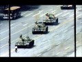 Nevermore The Tiananmen man 