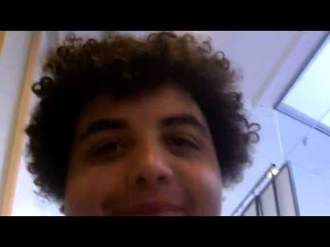 MAGfest 9 Exclusive Highlight Reel