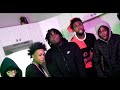 MBM Dee POP OUT Official Video