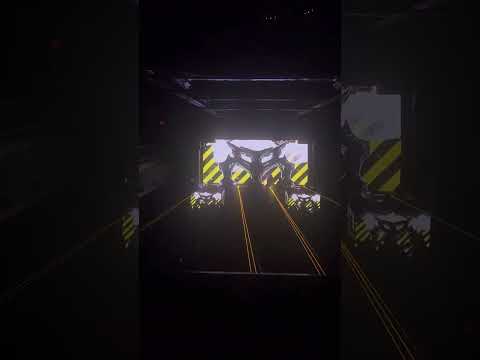 Sullivan King B2B Benda B2B Vastive - White Eagle Hall, Jersey City 04/27/2023