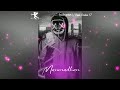 Aaja Re Mere Dilruba Noori Song WhatsApp Status