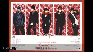 Download lagu 【ヴィジュアル系】バロック/Chaplin【V系 ビジュアル系】 mp3 Download lagu 【ヴィジュアル系】バロック/Chaplin【V系 ビジュアル系】 mp3