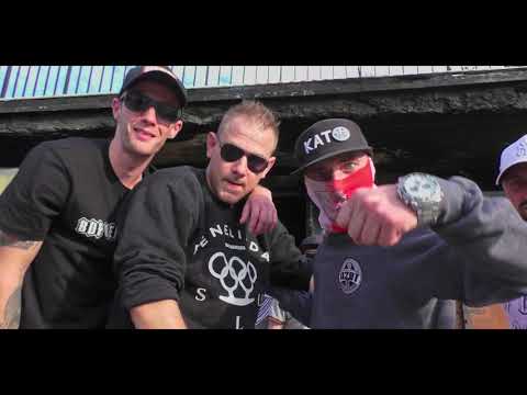 Azet - Na Krańcu Świata feat:DJ HWR(Prod.OGBeats)Zapowiedź