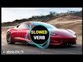 Bara Bara Song Bgm Slowed Reverb Ringtone