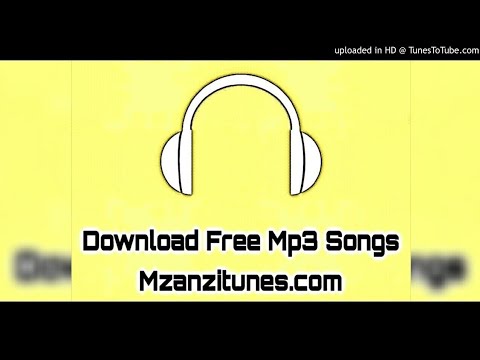 Magaya Music - Ng'lindze ft DJ Micks