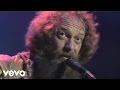 Jethro Tull - Jack In The Green (Rockpop In Concert 10.7.1982)