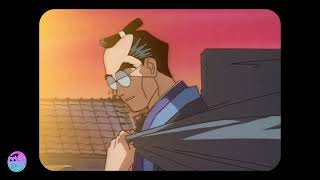 Download lagu Están Arrestados! Ep. 44 «Cuentos de terror en Bokuto» mp3