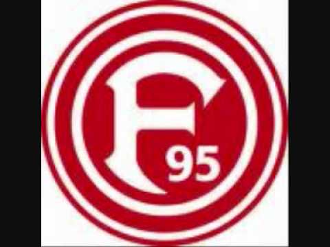 fortuna düsseldorf mixxxxx 2009/2010