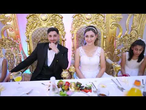 Gurbet & Harun / Part 3/ Isa  Hezexi / by Resatvideo
