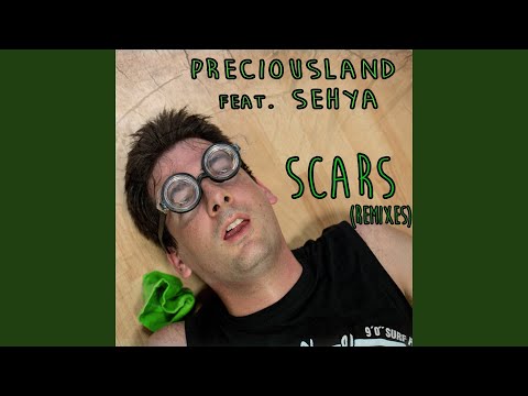 Scars (feat. Sehya) (Tonilox Remix)