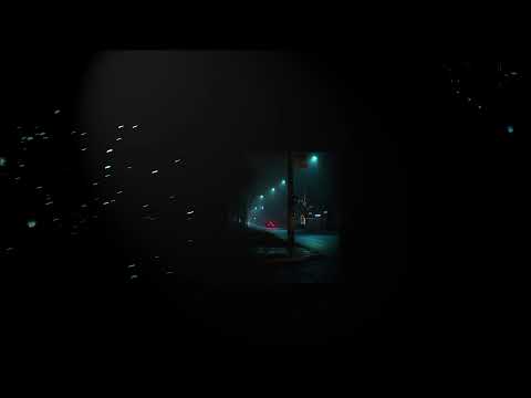 [free] vromj x Penrose x Drake type beat "night lights"
