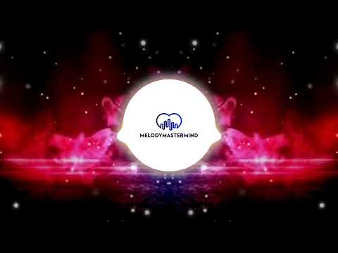 Hans Zimmer x John Summit - Interstellar x Where You Are x Reload (MashBit Mashup)