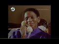 Bophelo Ke Semphego Season 04Episode01 02 03 04 05 06