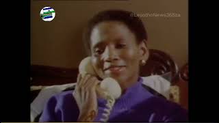 Download lagu Bophelo Ke Semphego Season 04Episode01,02,03,04,05,06 mp3 Download lagu Bophelo Ke Semphego Season 04Episode01,02,03,04,05,06 mp3