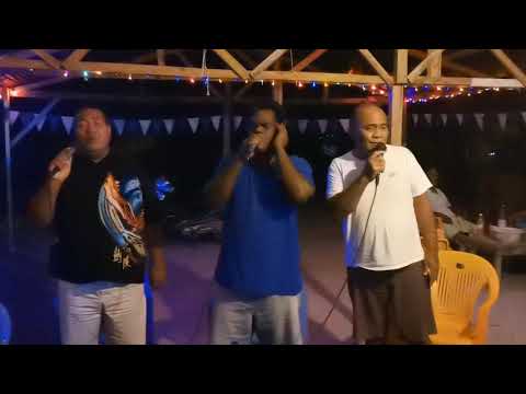 Te ribuaka terana_by_Kaboriba_Tokanaba_&_Hon. Tebao_(Trio)