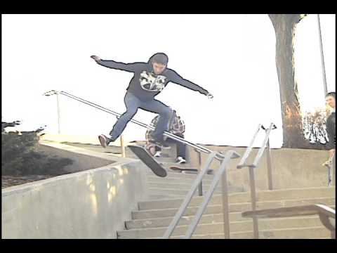 download lagu mp3 mp4 Josh Kasnicka, download lagu Josh Kasnicka gratis, unduh video klip Josh Kasnicka