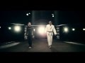 Eddie Bravo SMOKE SERPENT "Jiu Jitsu" feat. Rakaa OFFICIAL Music Video