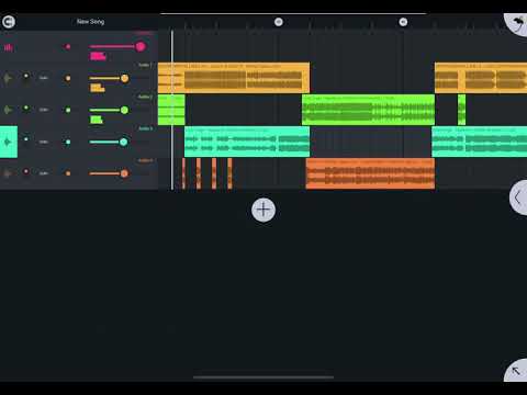 Will.I.Am - Scream & Shout Lady Gaga - Applause Mashup