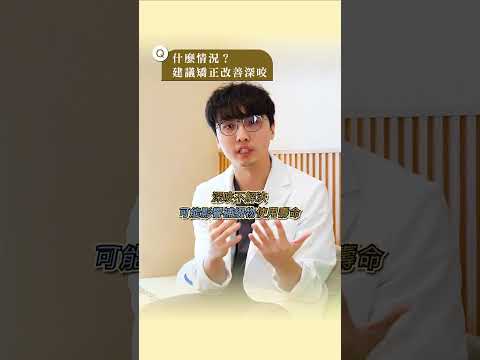 - YouTube