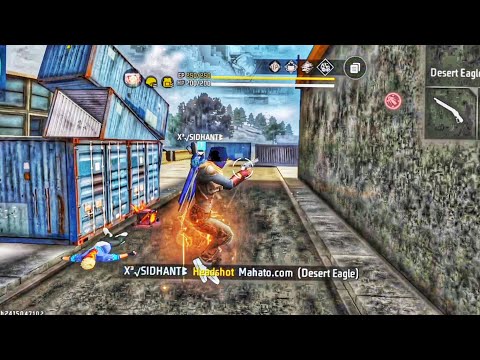 freestyle game 🇧🇷 !! free highlights!!