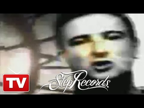 Fabuła ft. Pih, Pyskaty (Skazani na Sukcezz) - Proforma (DNA Remix)