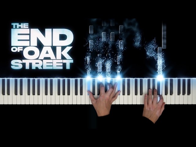 Vídeo relacionado con Really Easy Piano Film Themes Pf by Various (15-Jun-2005) Paperback