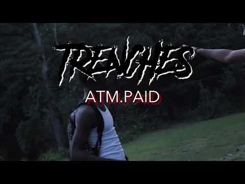 Video thumbnail j8Yds8eQoQs