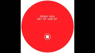 Peggy Gou - In Sum (Official) Rekids / REKIDS085