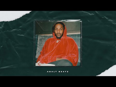 [FREE] Baby Keem x Kendrick Lamar "Brother$" Type Beat (Prod.AgaltBeatz)