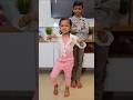 Tom Jerry Dosa Idli Sambar Shorts Shortvideo