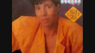 Quisiera Ser Lyrics English Translation