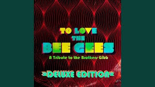 How Can You Mend a Broken Heart (Acoustic Version)