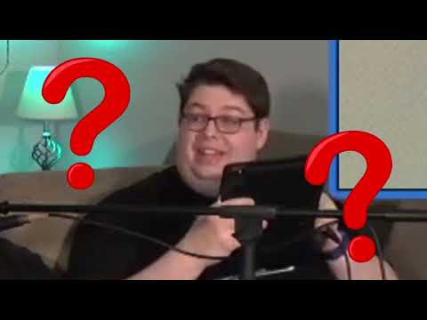 TRG Colosseum 2022 - Out of Context Moments