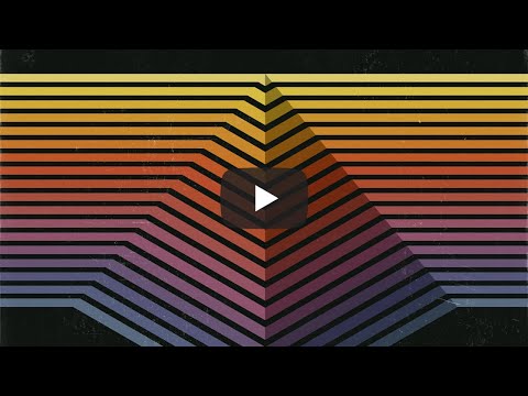 Neon Circuits 2 - Synthwave Soundset for Diva